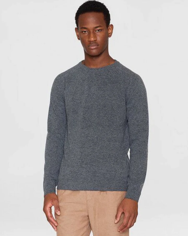 Grau-Dark-Grey-Melange