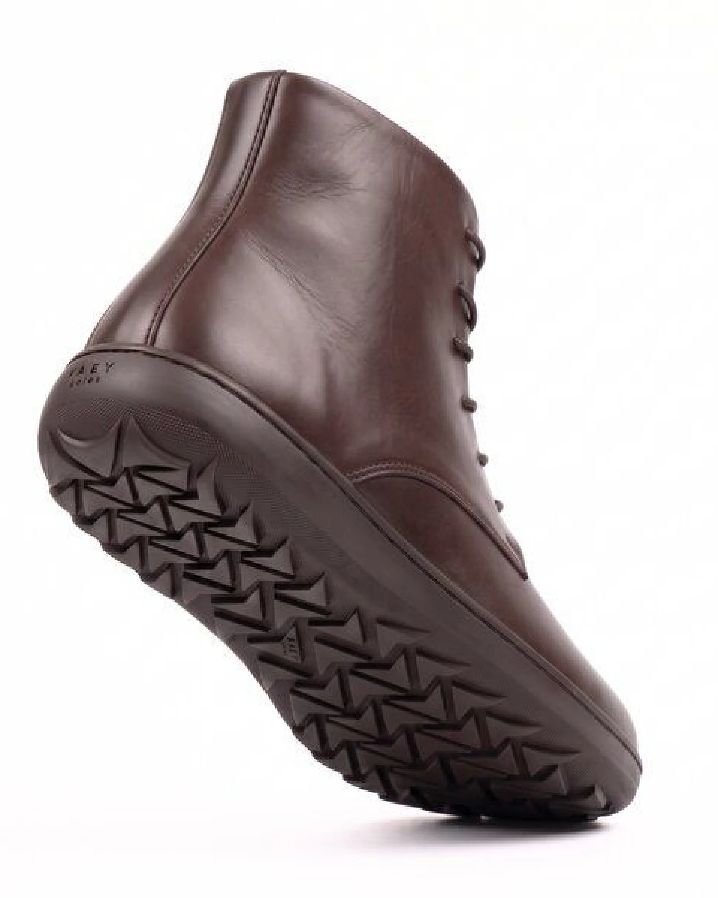 SORBAS VAEY Barefoot 6 Barefoot – Ansicht 3