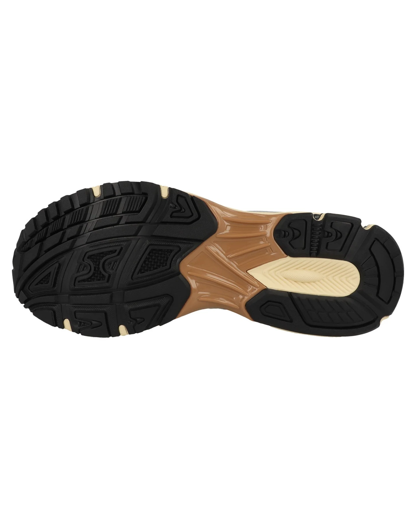 GENESIS Sneaker G-Ultra – Ansicht 5