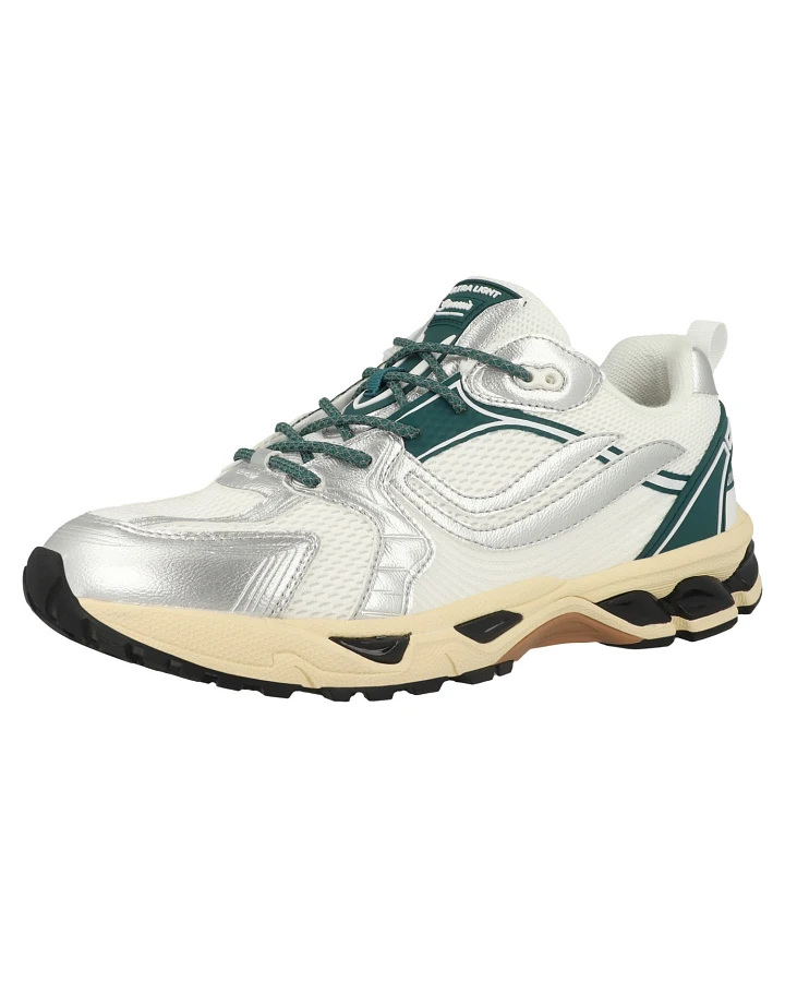 GENESIS Sneaker G-Ultra
