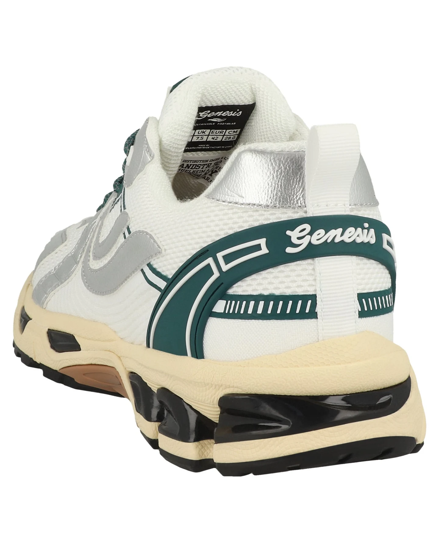 GENESIS Sneaker G-Ultra – Ansicht 6