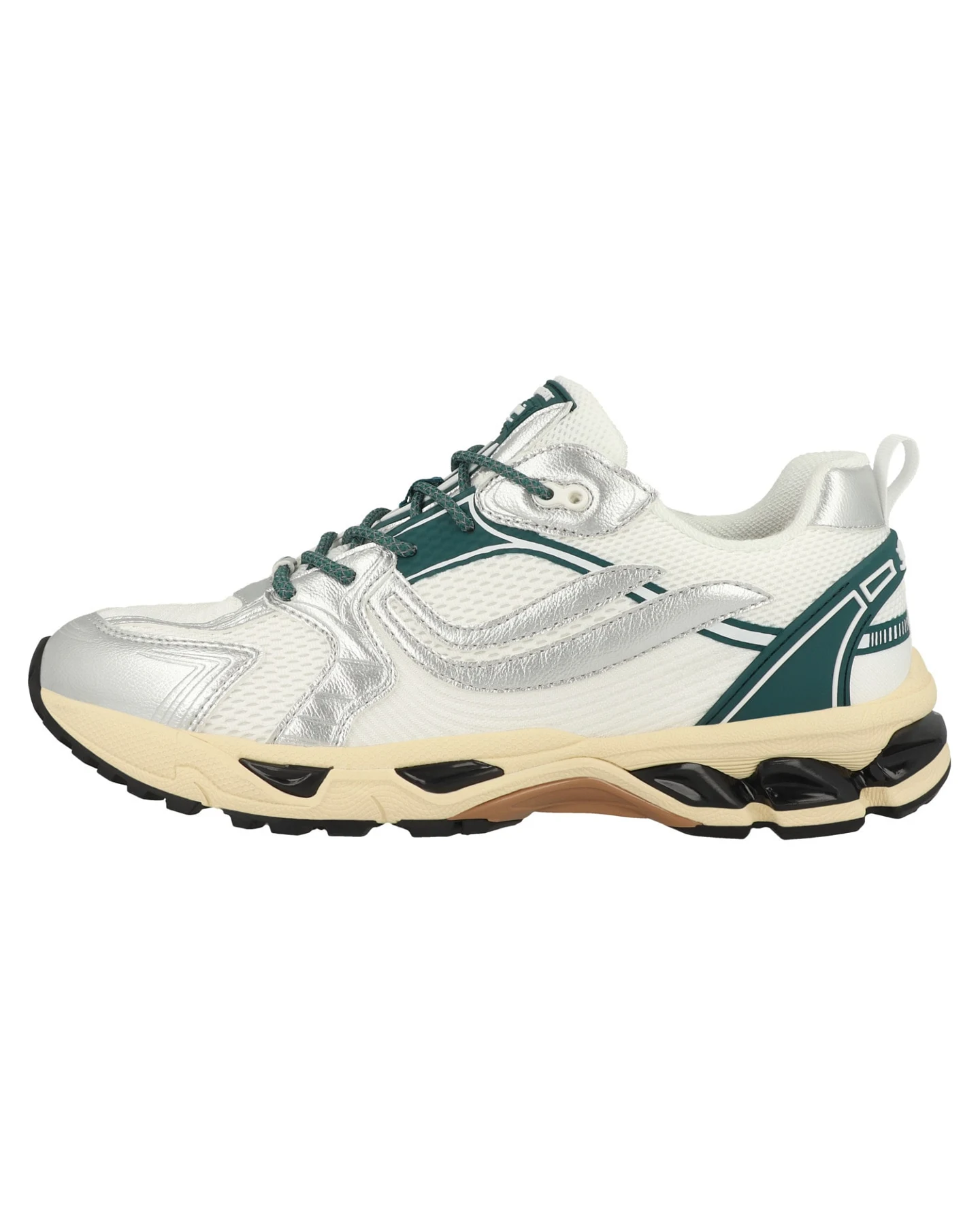 GENESIS Sneaker G-Ultra – Ansicht 2