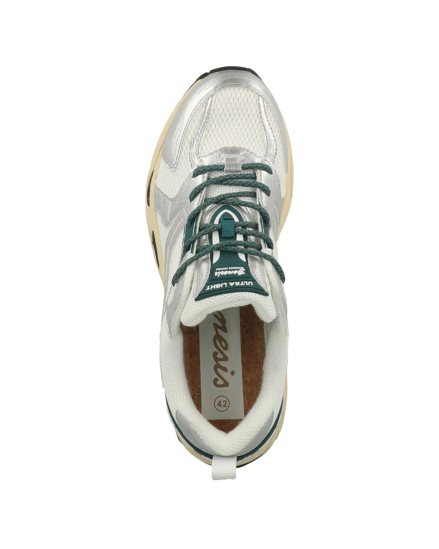 GENESIS Sneaker G-Ultra – Ansicht 3