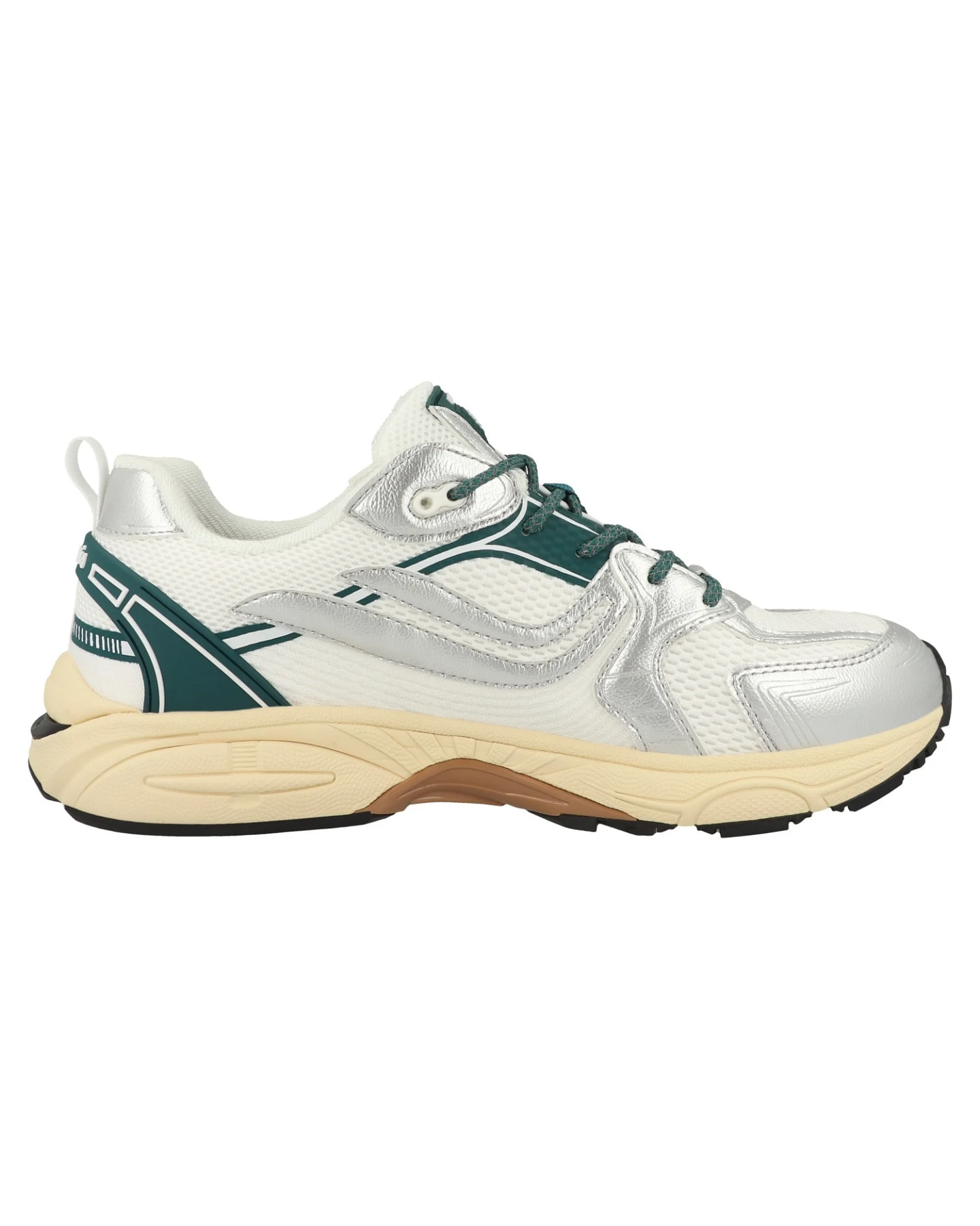 GENESIS Sneaker G-Ultra – Ansicht 4