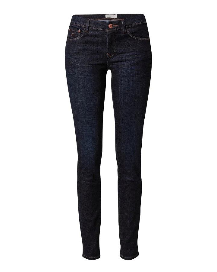 Dawn Jeans