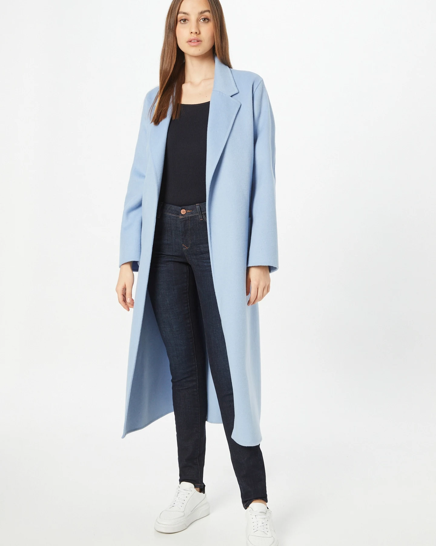 Dawn Jeans – Ansicht 4