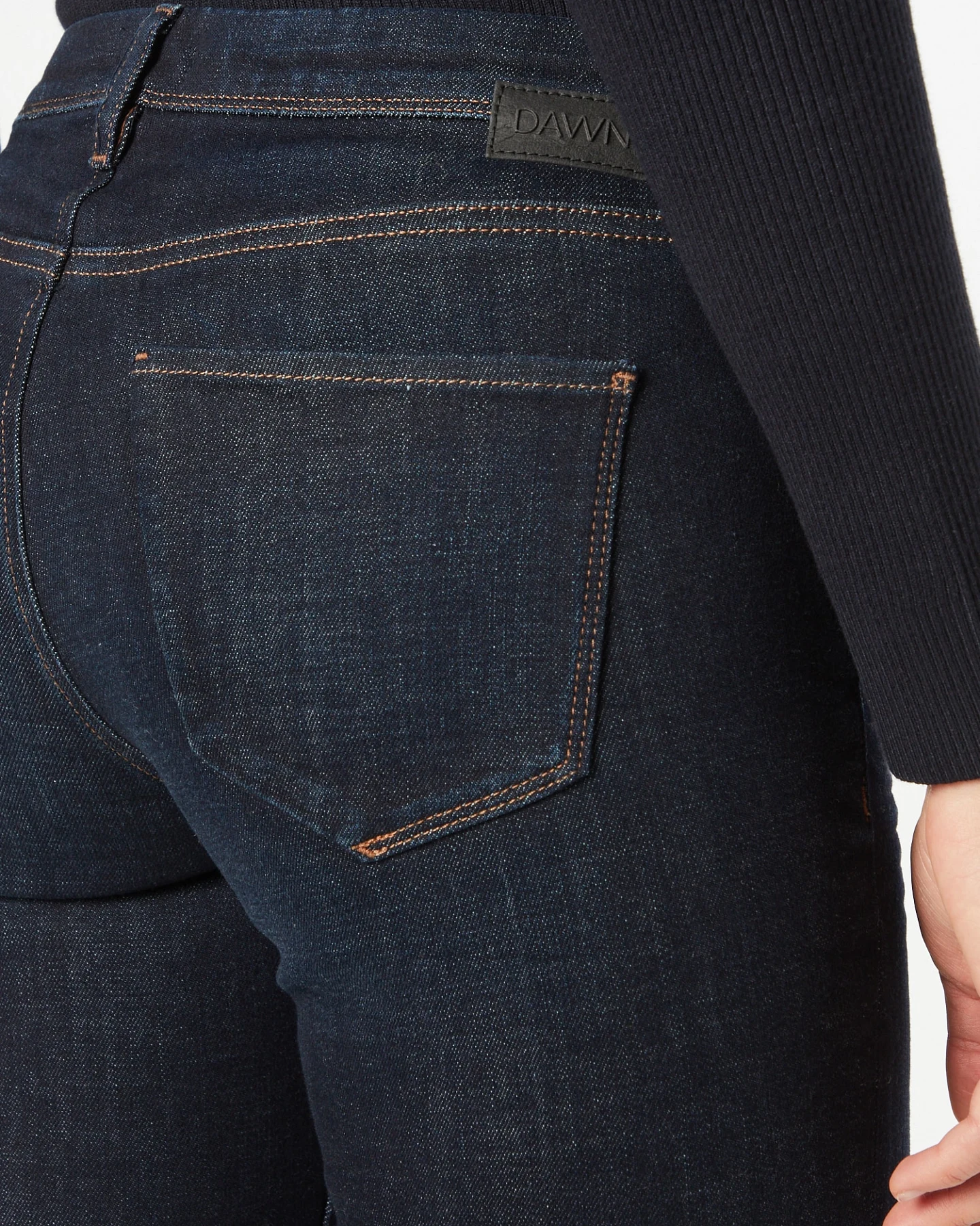 Dawn Jeans – Ansicht 5