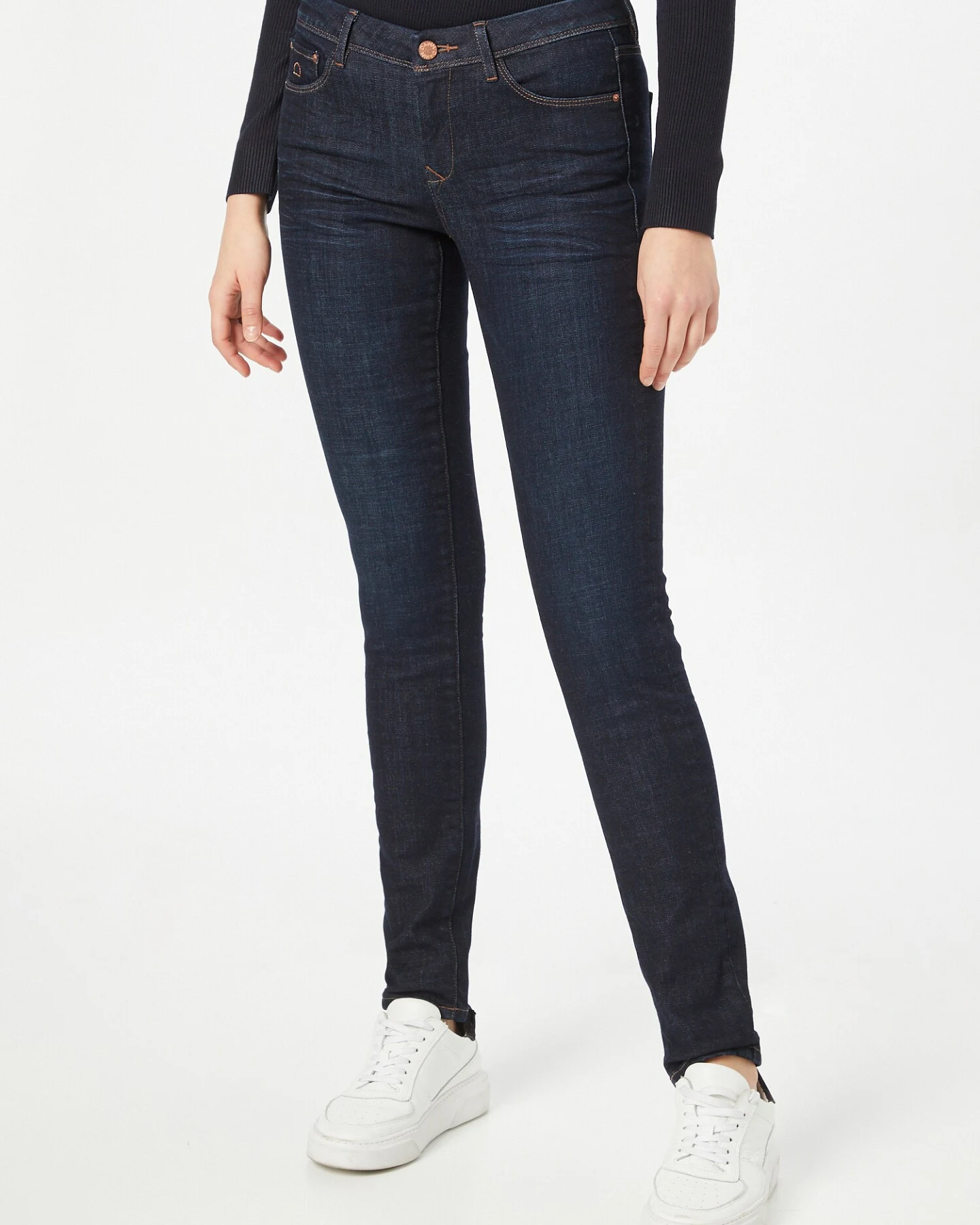 Dawn Jeans – Ansicht 2