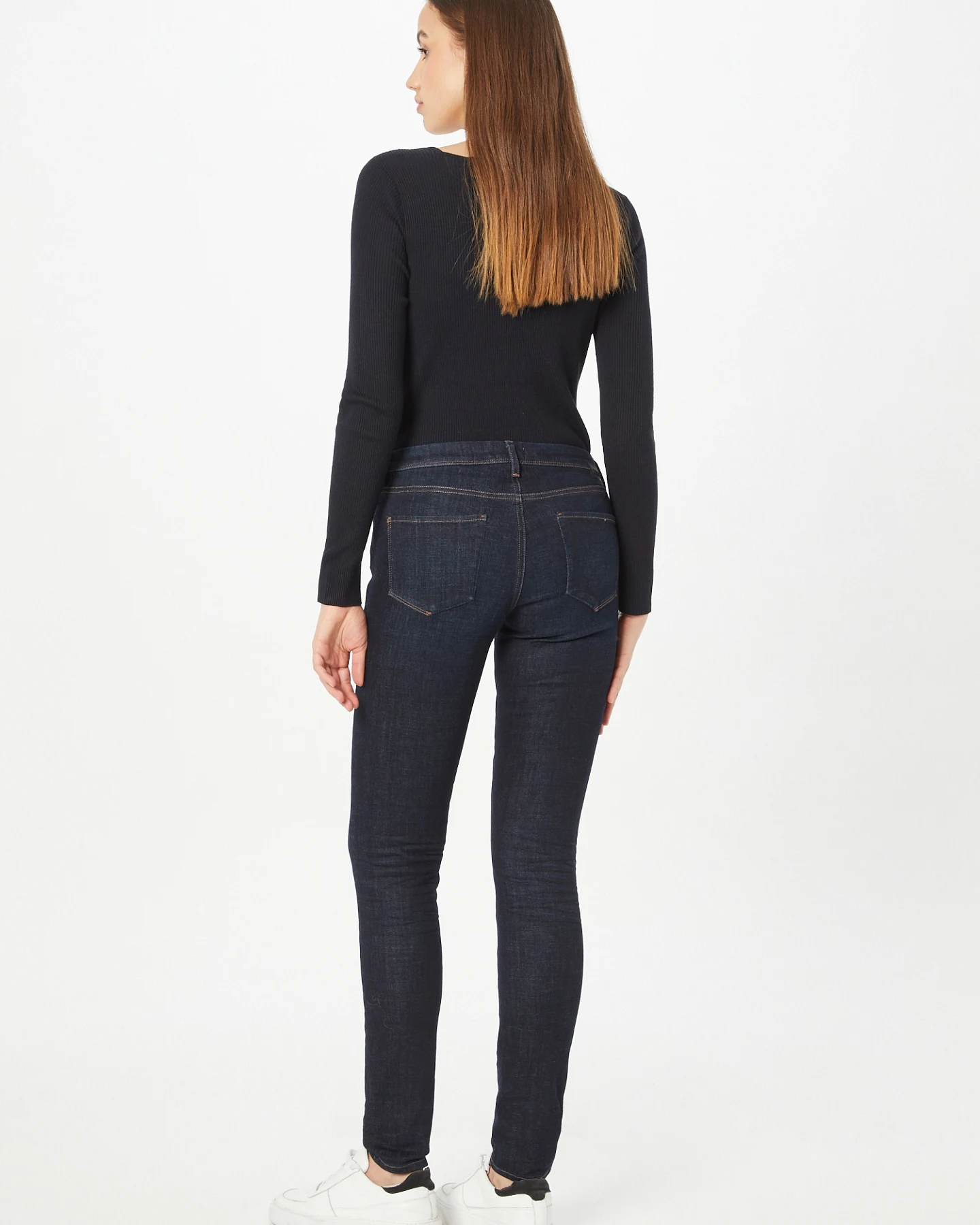 Dawn Jeans – Ansicht 3