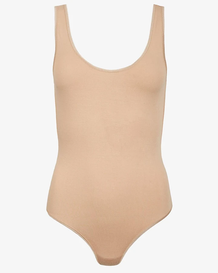 Erlich Textil Stringbody Emma