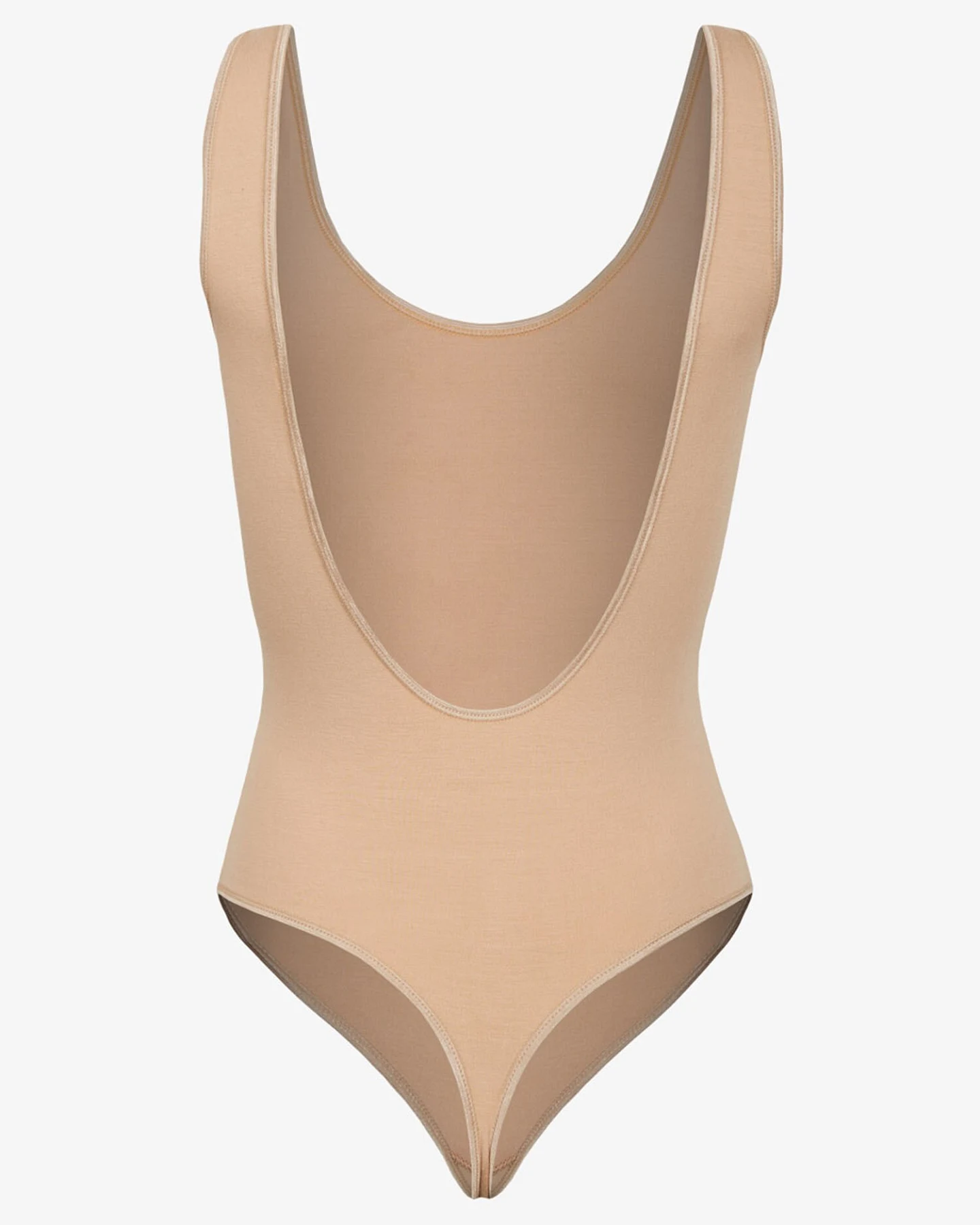 Erlich Textil Stringbody Emma – Ansicht 2