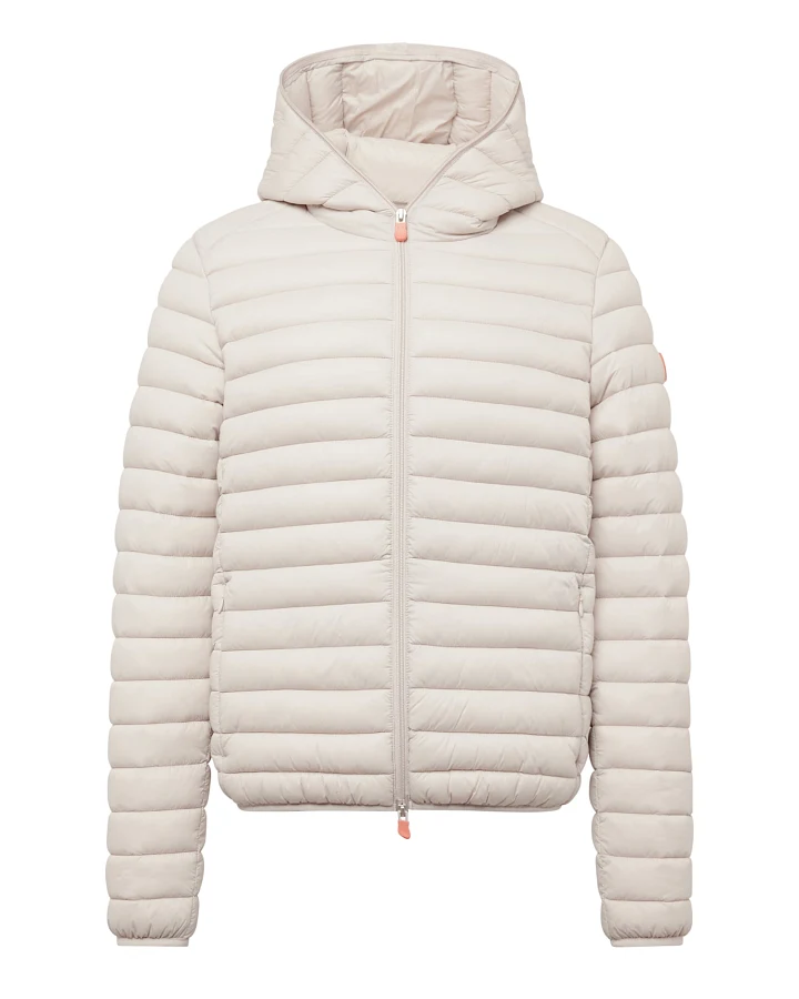 SAVE THE DUCK Jacke Donald