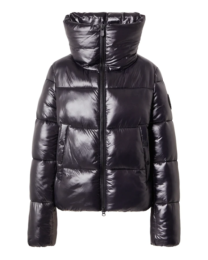 Produktseite: SAVE THE DUCK Jacke ISLA