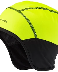 Produktseite: VAUDE Helmmütze Windproof Cap III