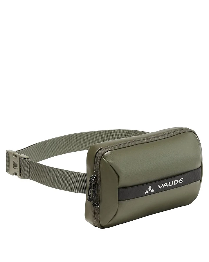 VAUDE Gürteltasche Mineo