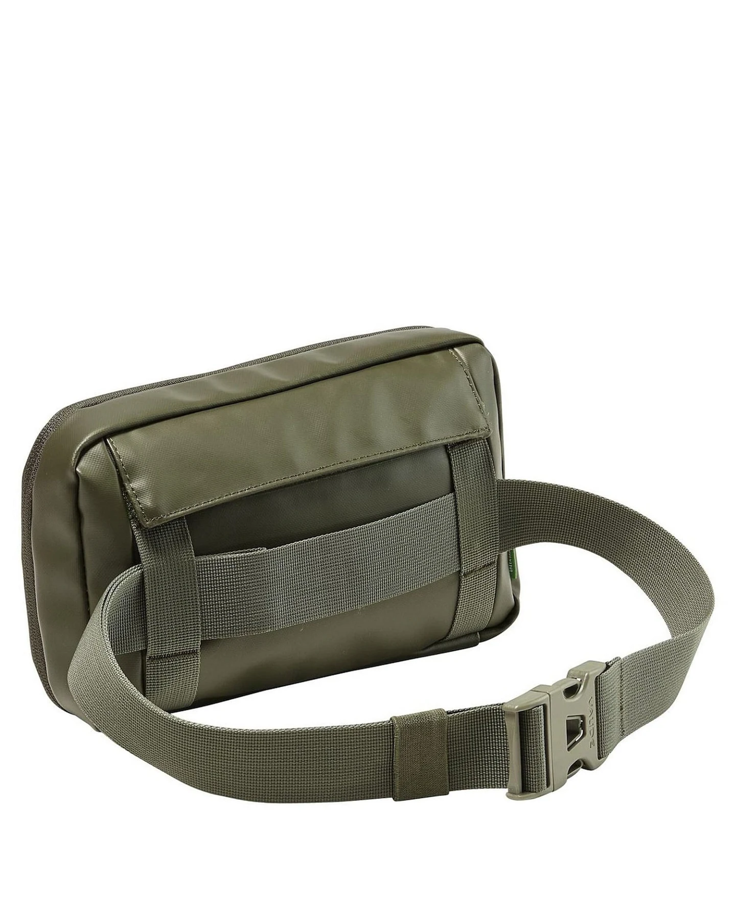 VAUDE Gürteltasche Mineo – Ansicht 2
