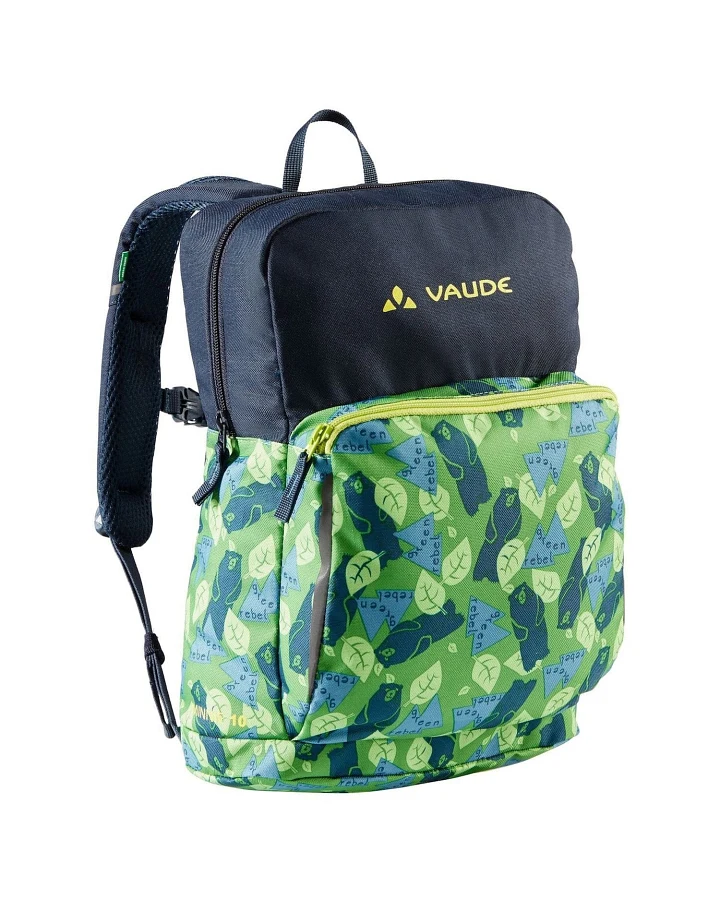 Produktseite: VAUDE Rucksack Minnie