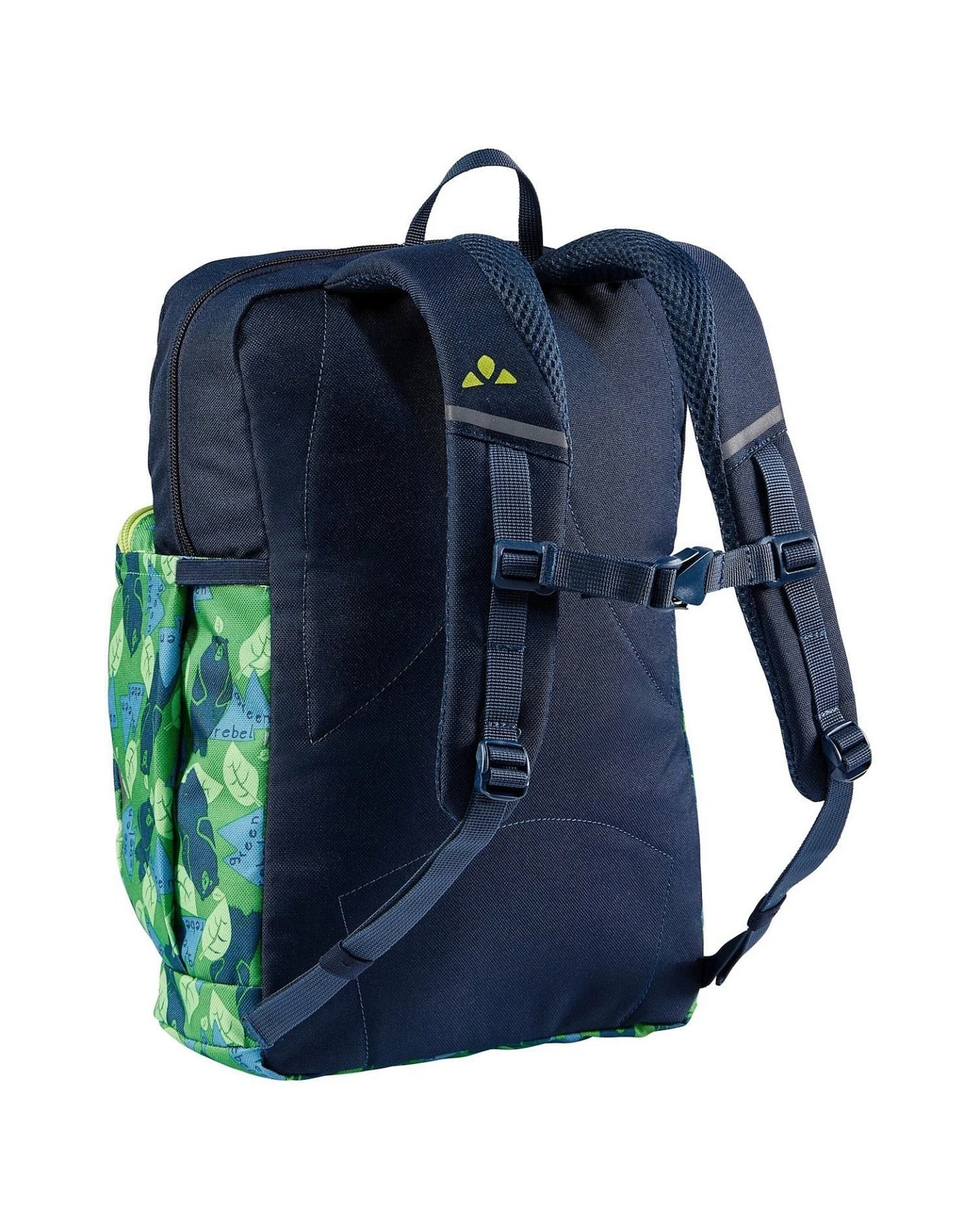 VAUDE Rucksack Minnie – Ansicht 2
