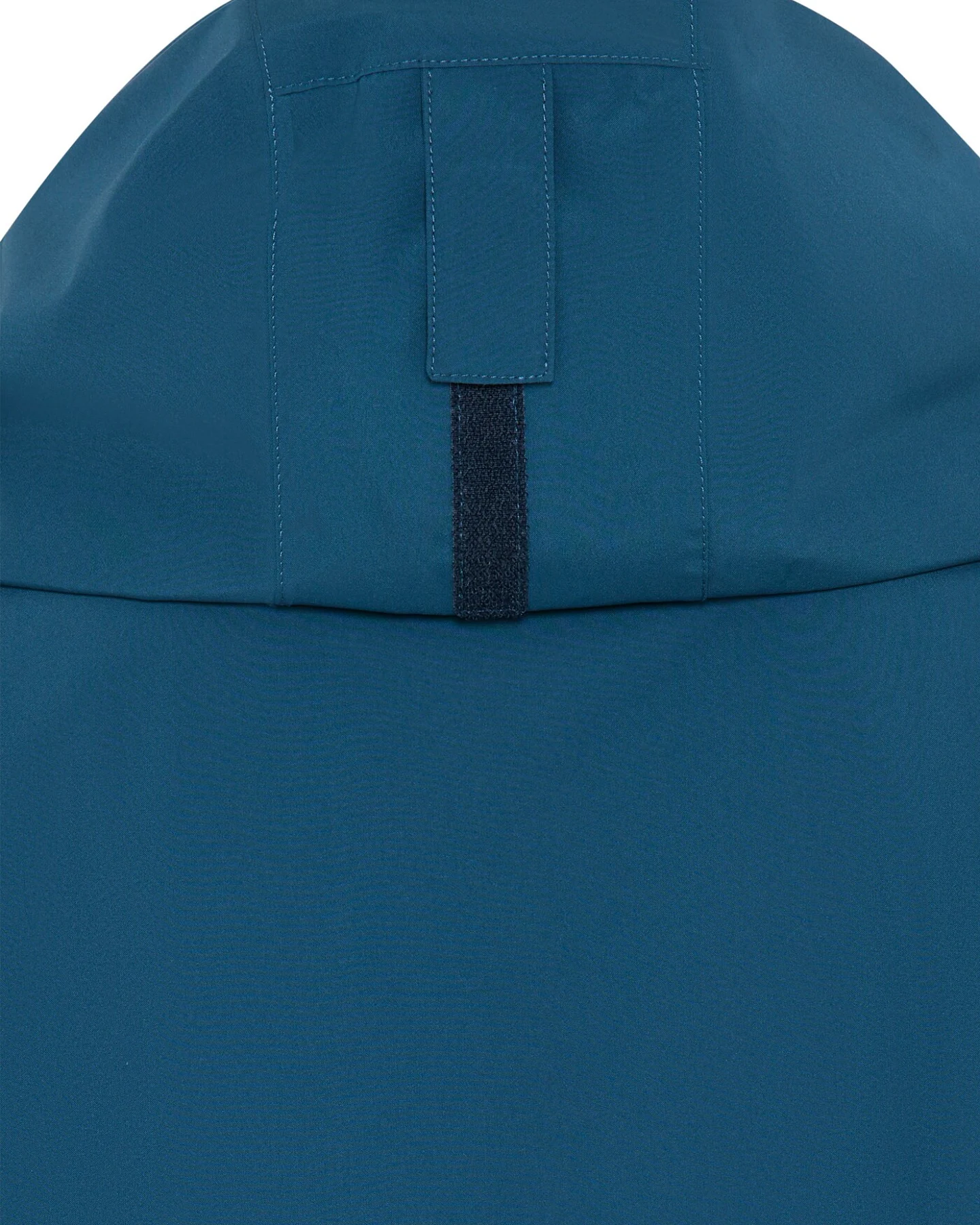 VAUDE Outdoorjacke – Ansicht 6