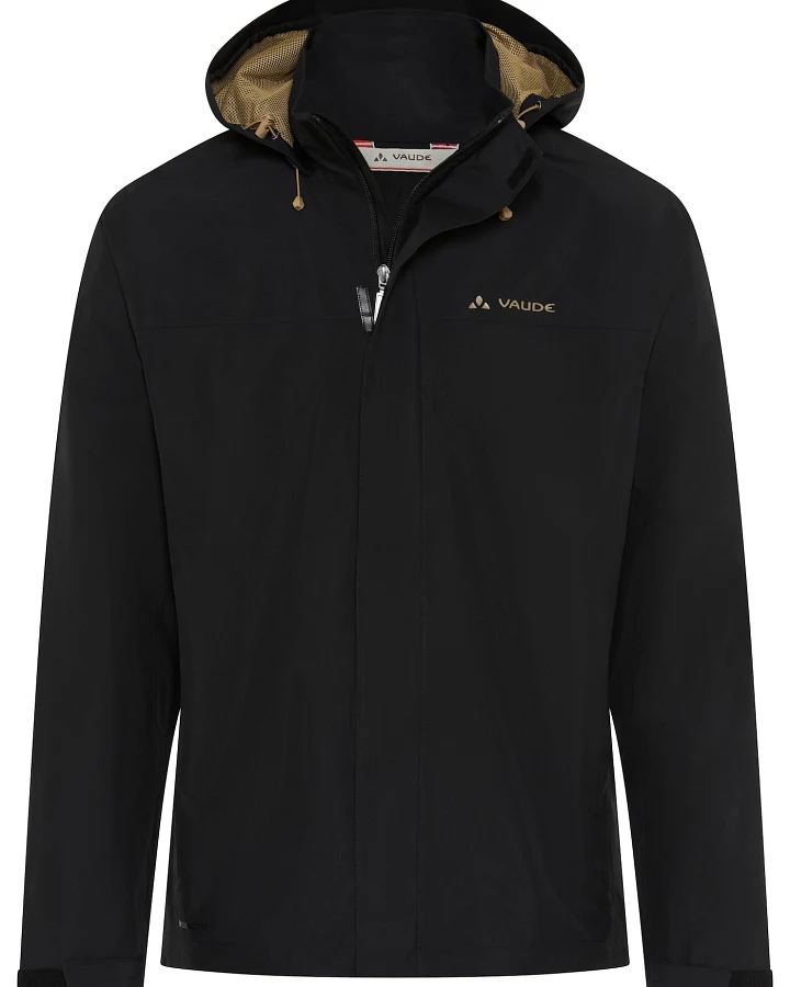 VAUDE Outdoorjacke