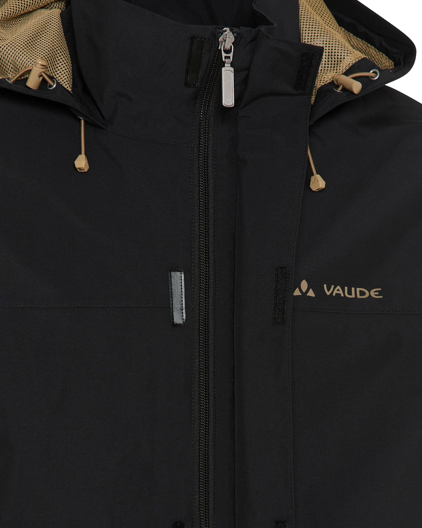 VAUDE Outdoorjacke – Ansicht 3