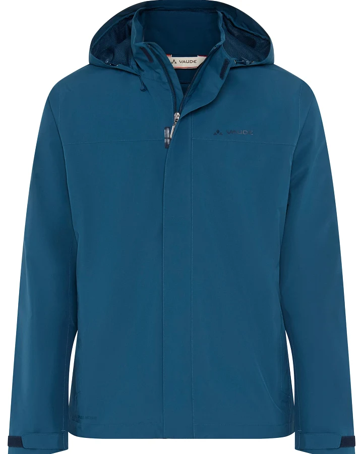 VAUDE Outdoorjacke