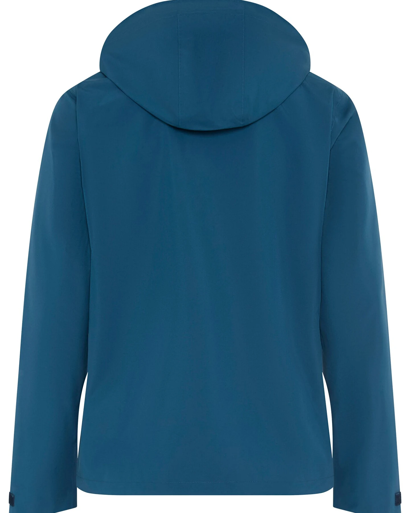 VAUDE Outdoorjacke – Ansicht 2
