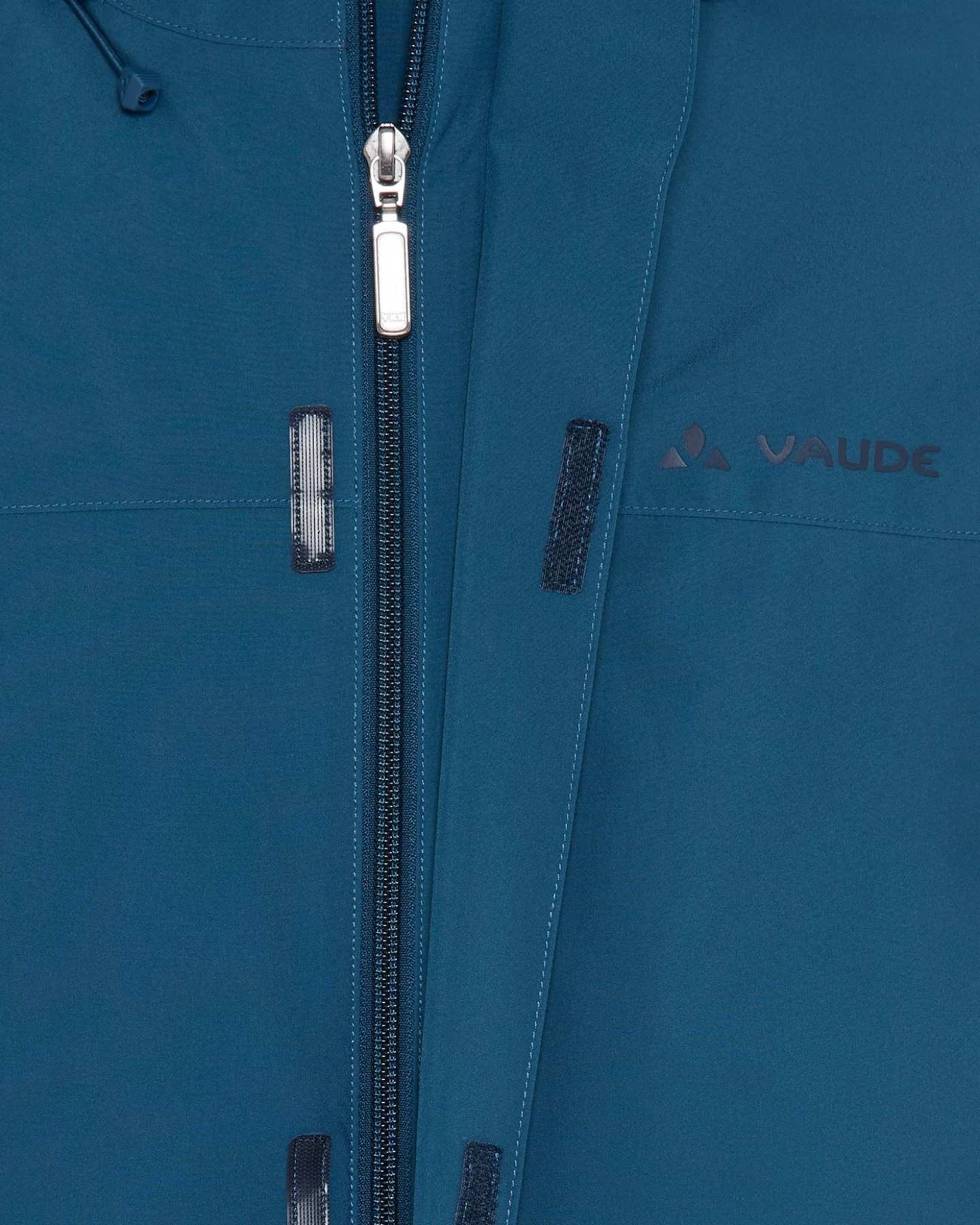 VAUDE Outdoorjacke – Ansicht 4