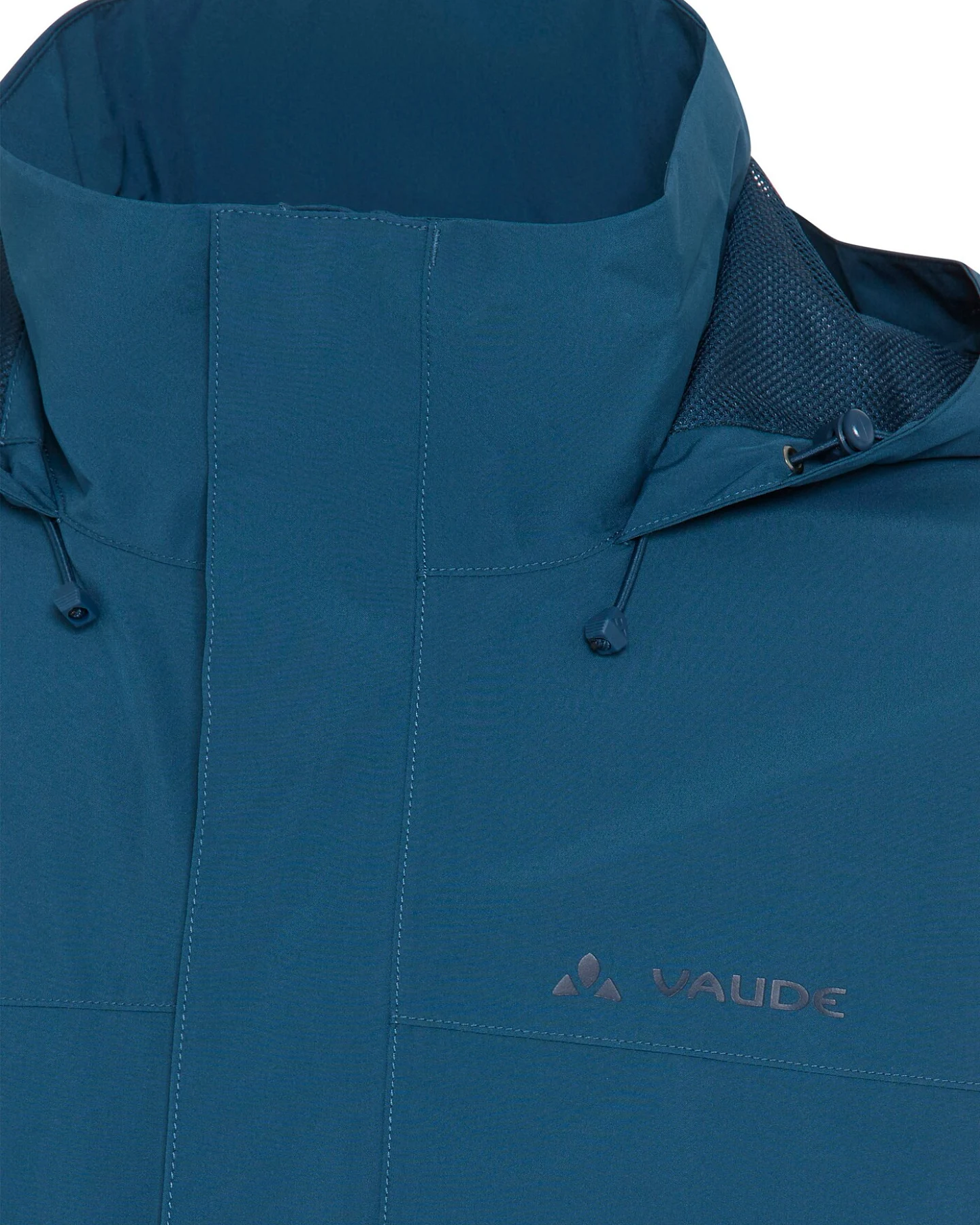 VAUDE Outdoorjacke – Ansicht 5