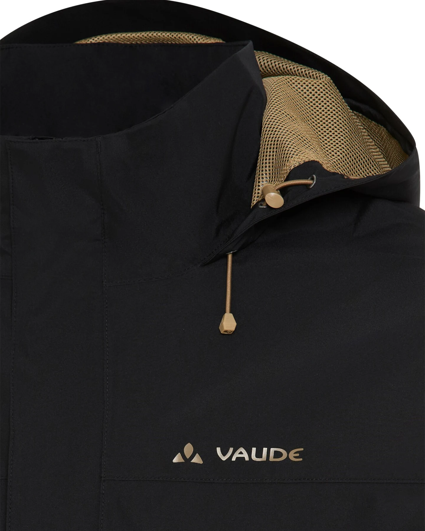 VAUDE Outdoorjacke – Ansicht 2
