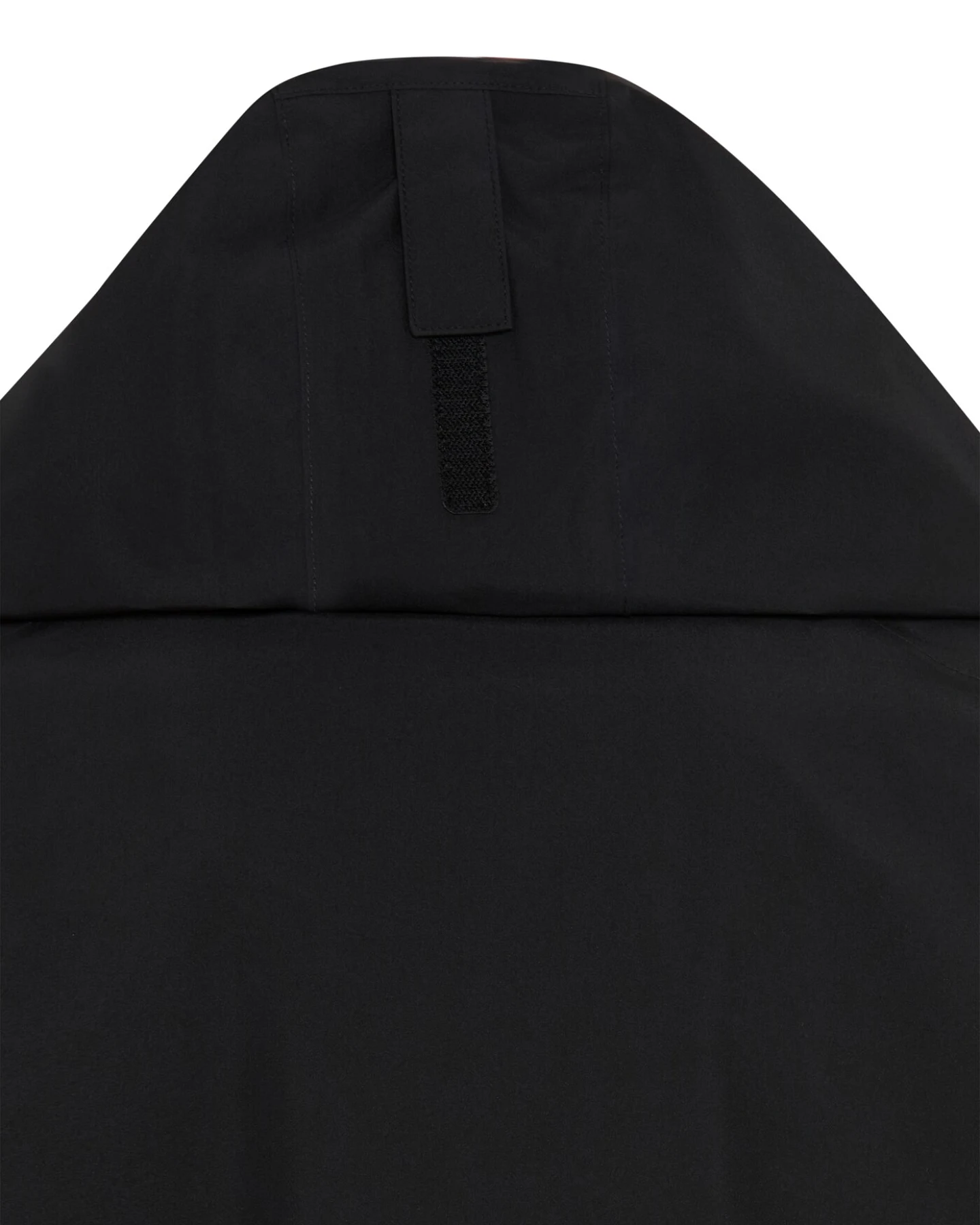 VAUDE Outdoorjacke – Ansicht 4
