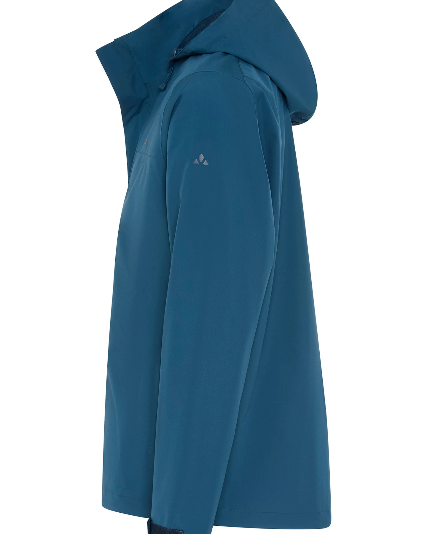 VAUDE Outdoorjacke – Ansicht 3