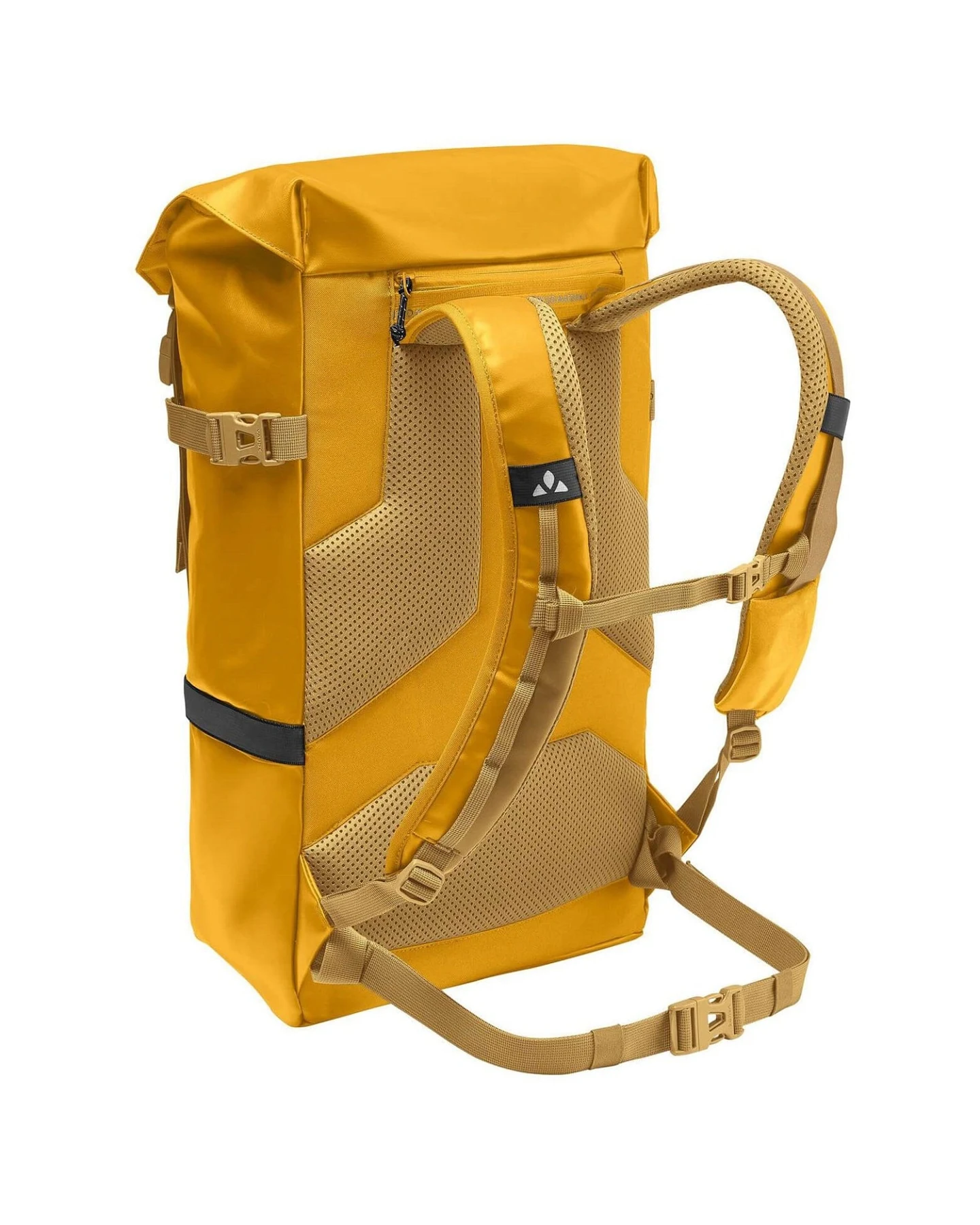 VAUDE Rucksack Mineo – Ansicht 2
