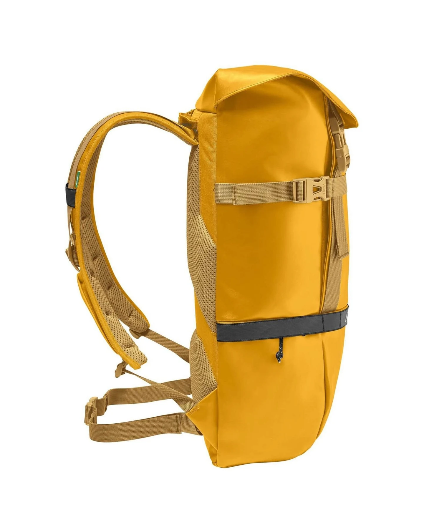 VAUDE Rucksack Mineo – Ansicht 3