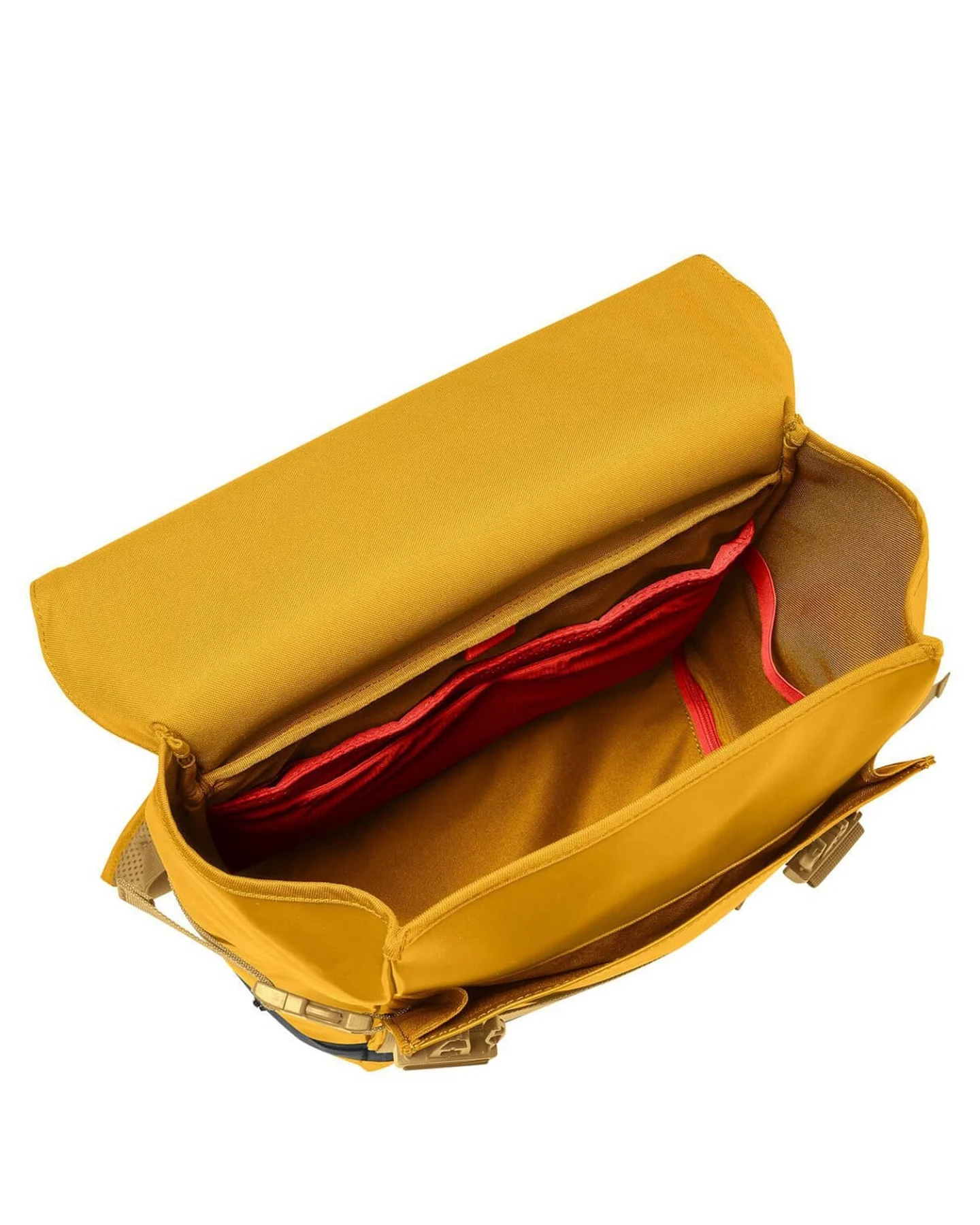VAUDE Rucksack Mineo – Ansicht 4