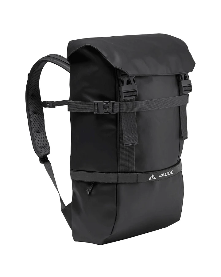 VAUDE Rucksack Mineo