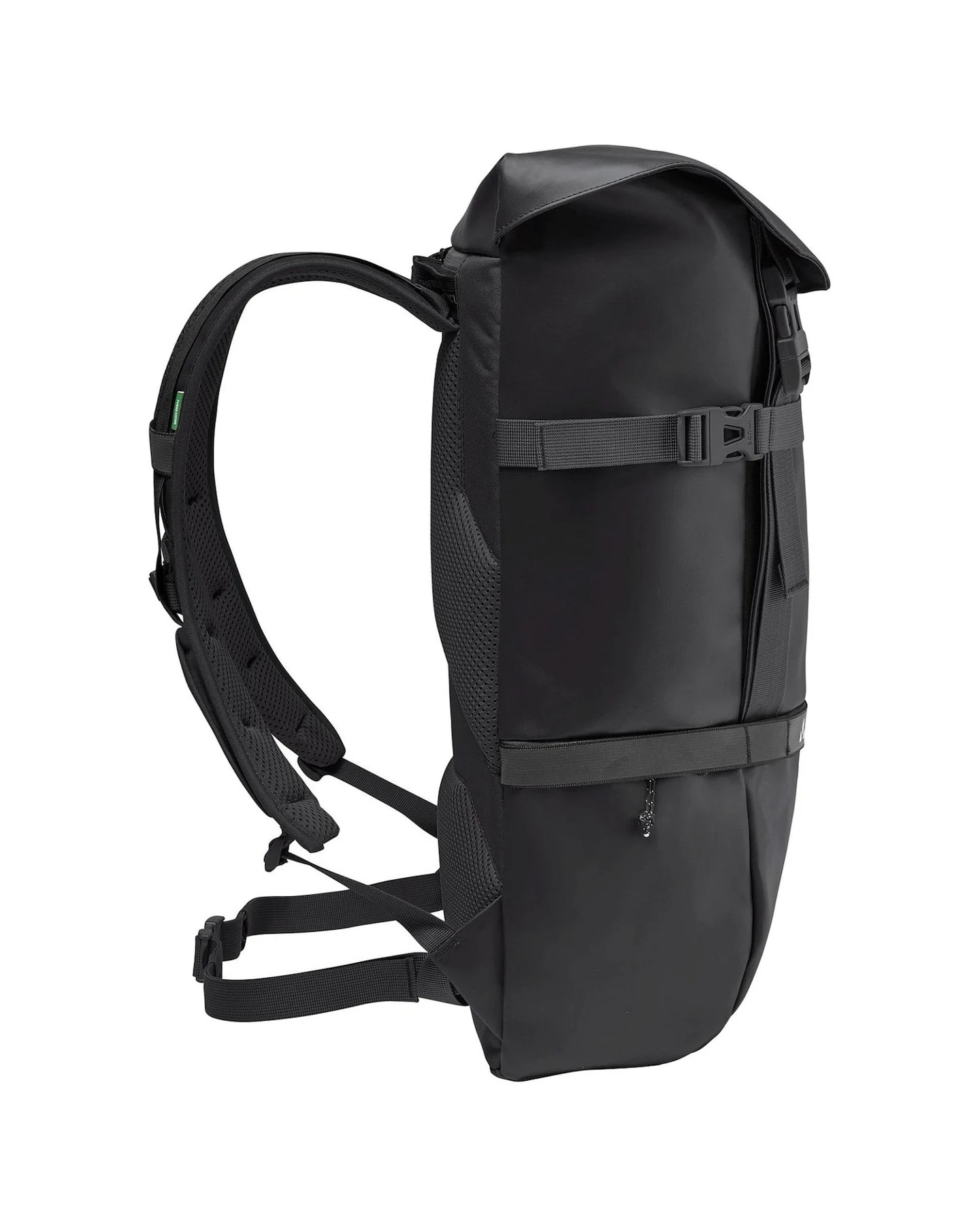 VAUDE Rucksack Mineo – Ansicht 2