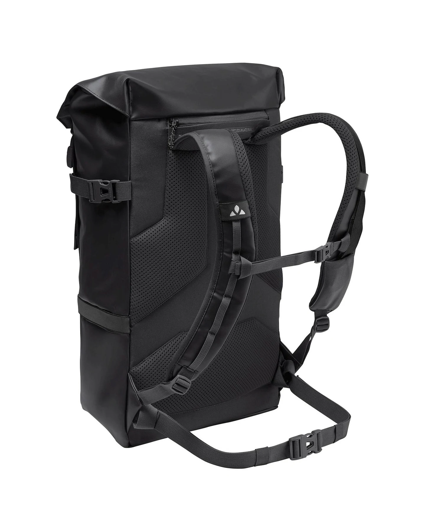 VAUDE Rucksack Mineo – Ansicht 3