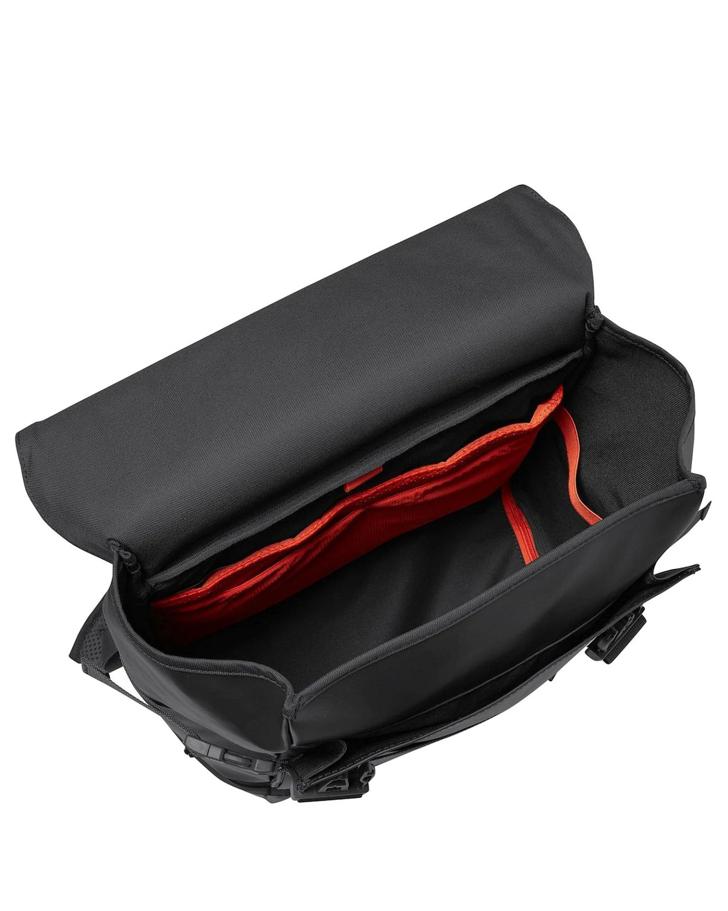 VAUDE Rucksack Mineo – Ansicht 4