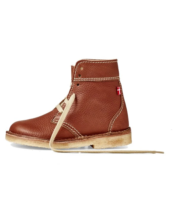 Rot