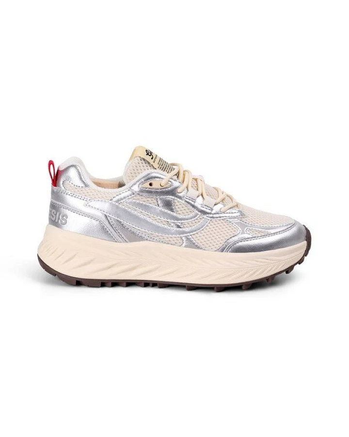 Genesis Footwear G-Eco`99 Bulky