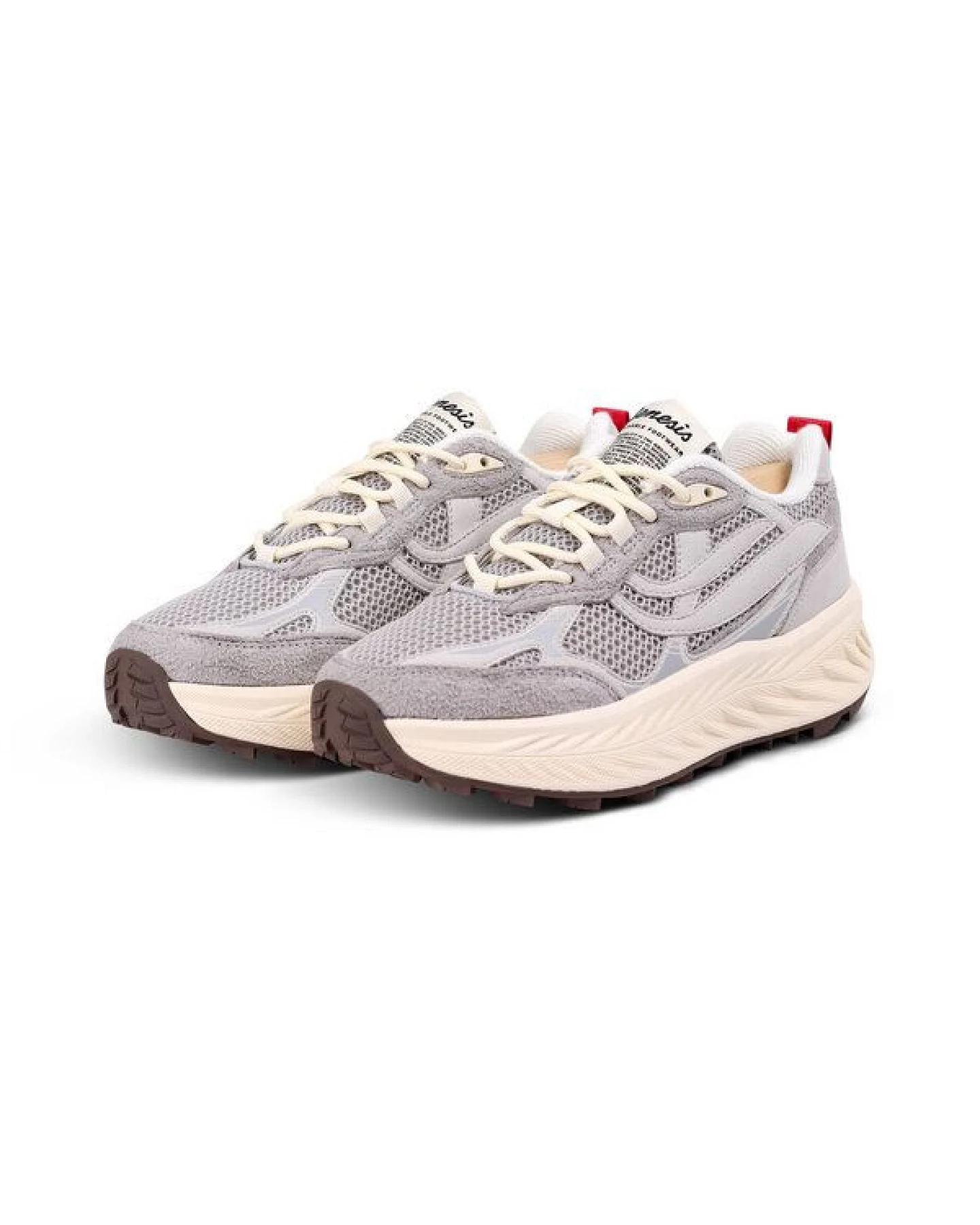 Genesis Footwear G-Eco`99 Bulky – Ansicht 2