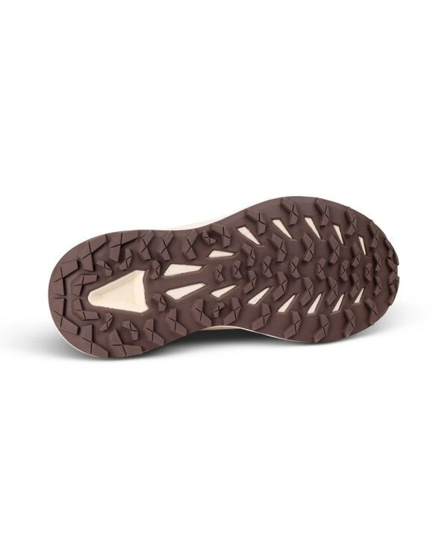 Genesis Footwear G-Eco`99 Bulky – Ansicht 4