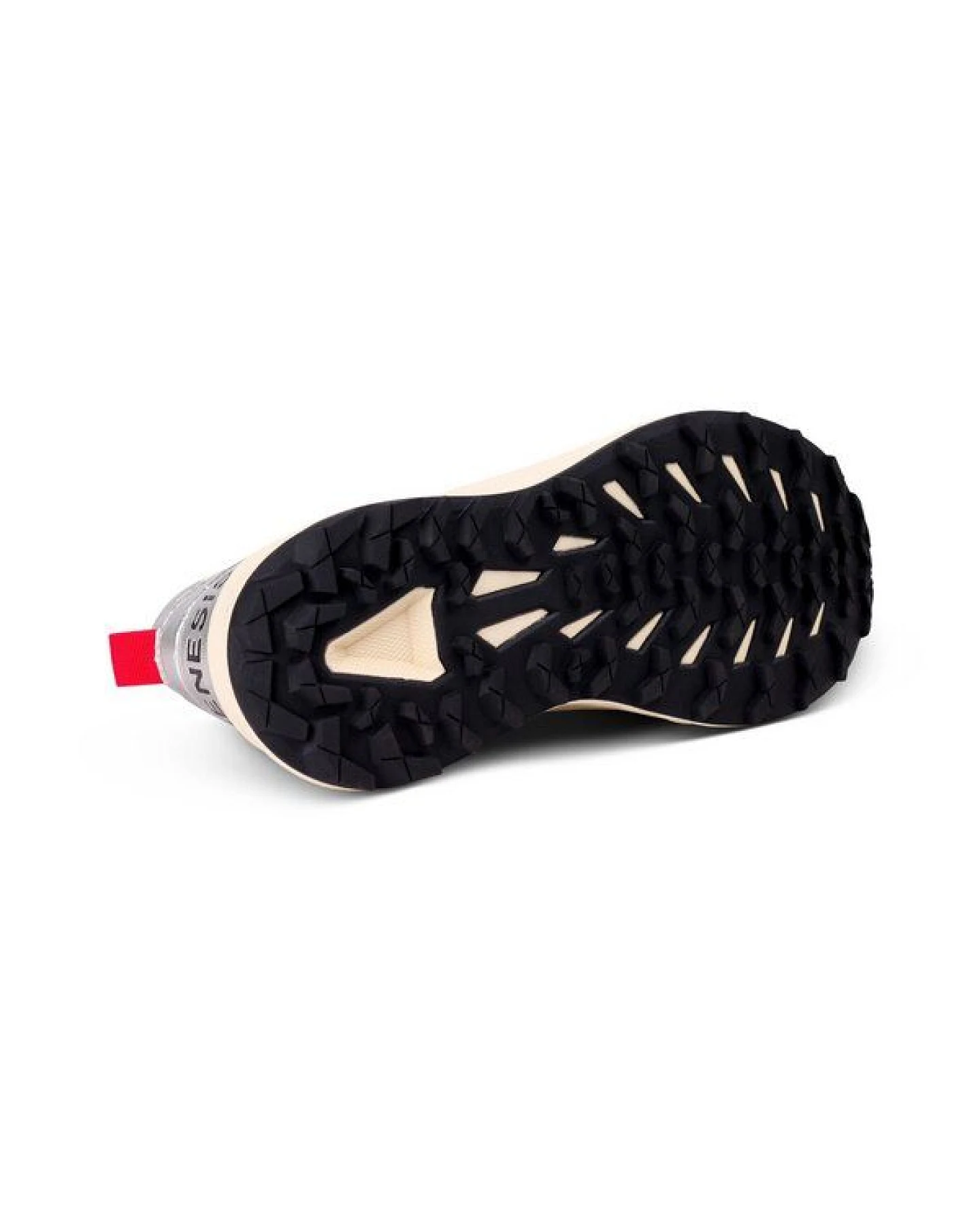 Genesis Footwear G-Eco`99 Bulky – Ansicht 4