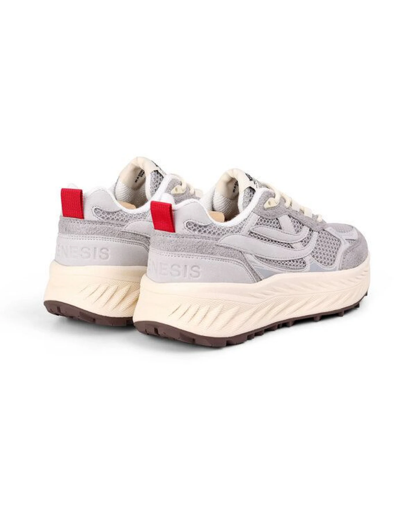 Genesis Footwear G-Eco`99 Bulky – Ansicht 3