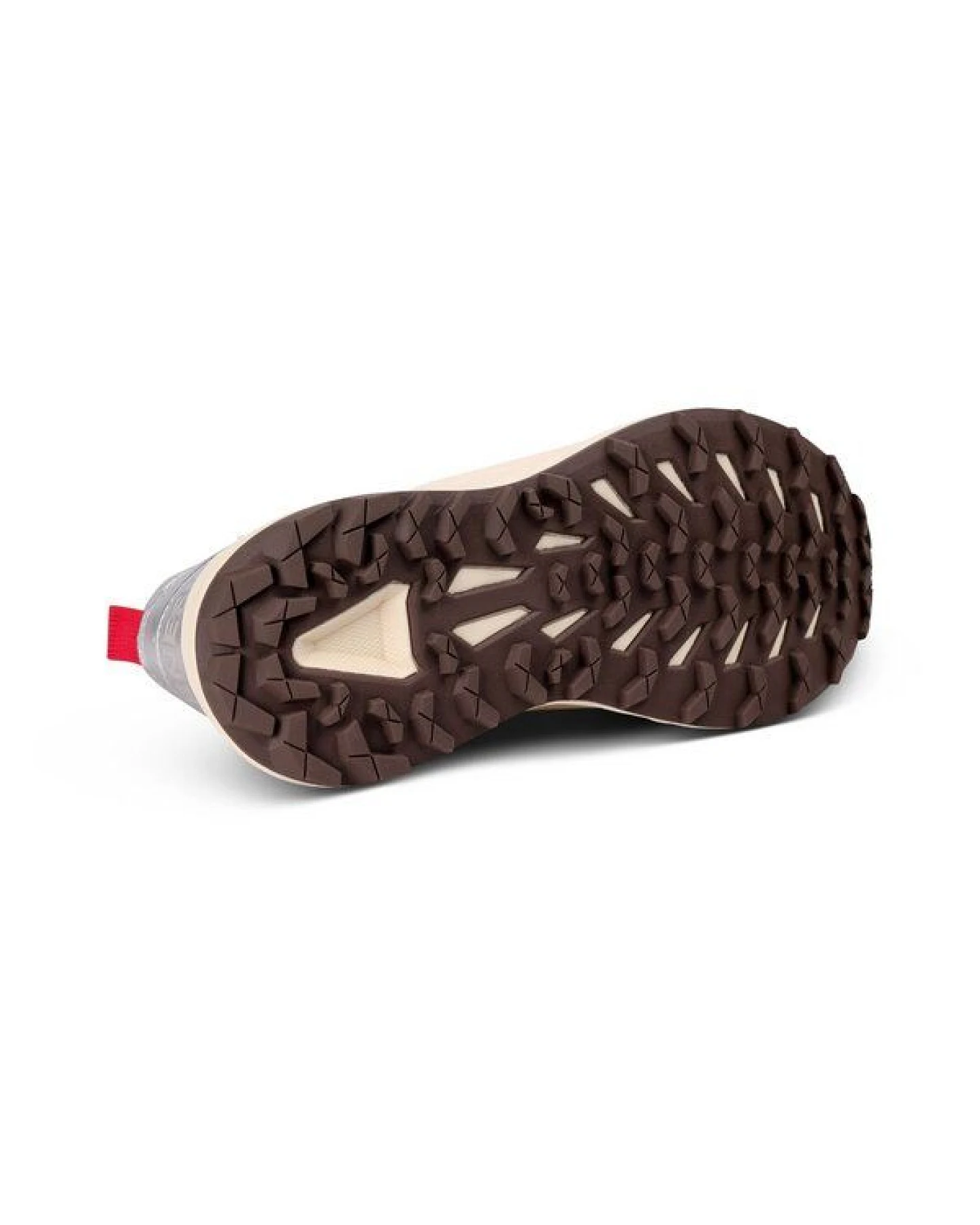 Genesis Footwear G-Eco`99 Bulky – Ansicht 4