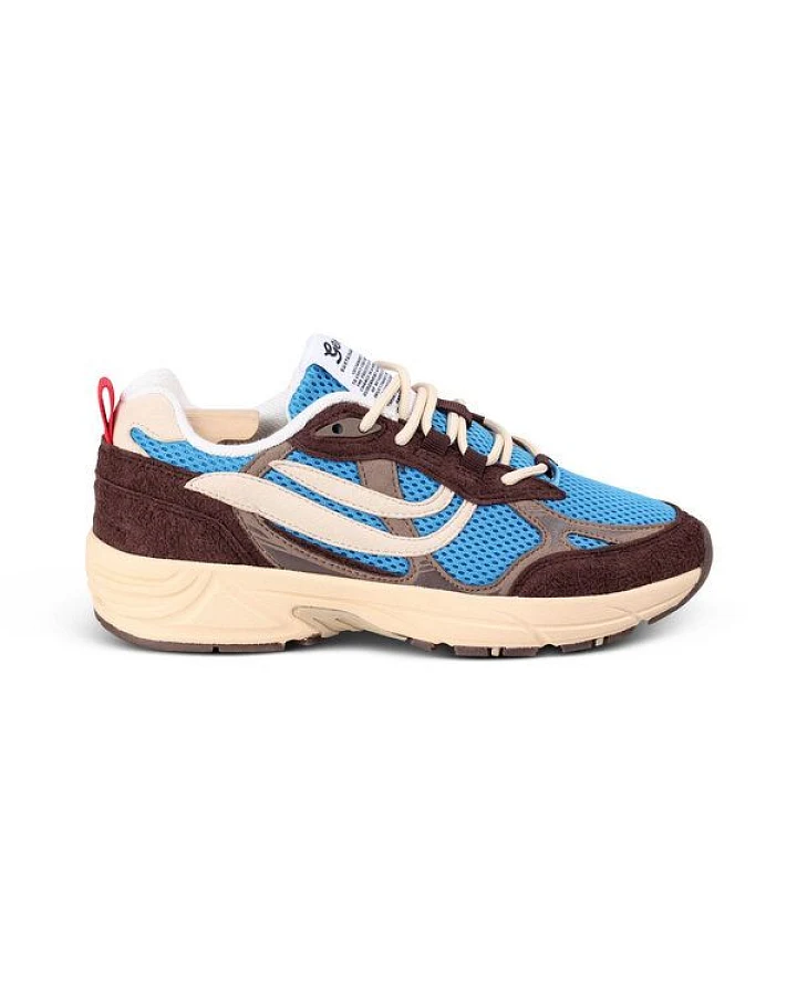 Genesis Footwear G-Eco`99 Contra Mesh