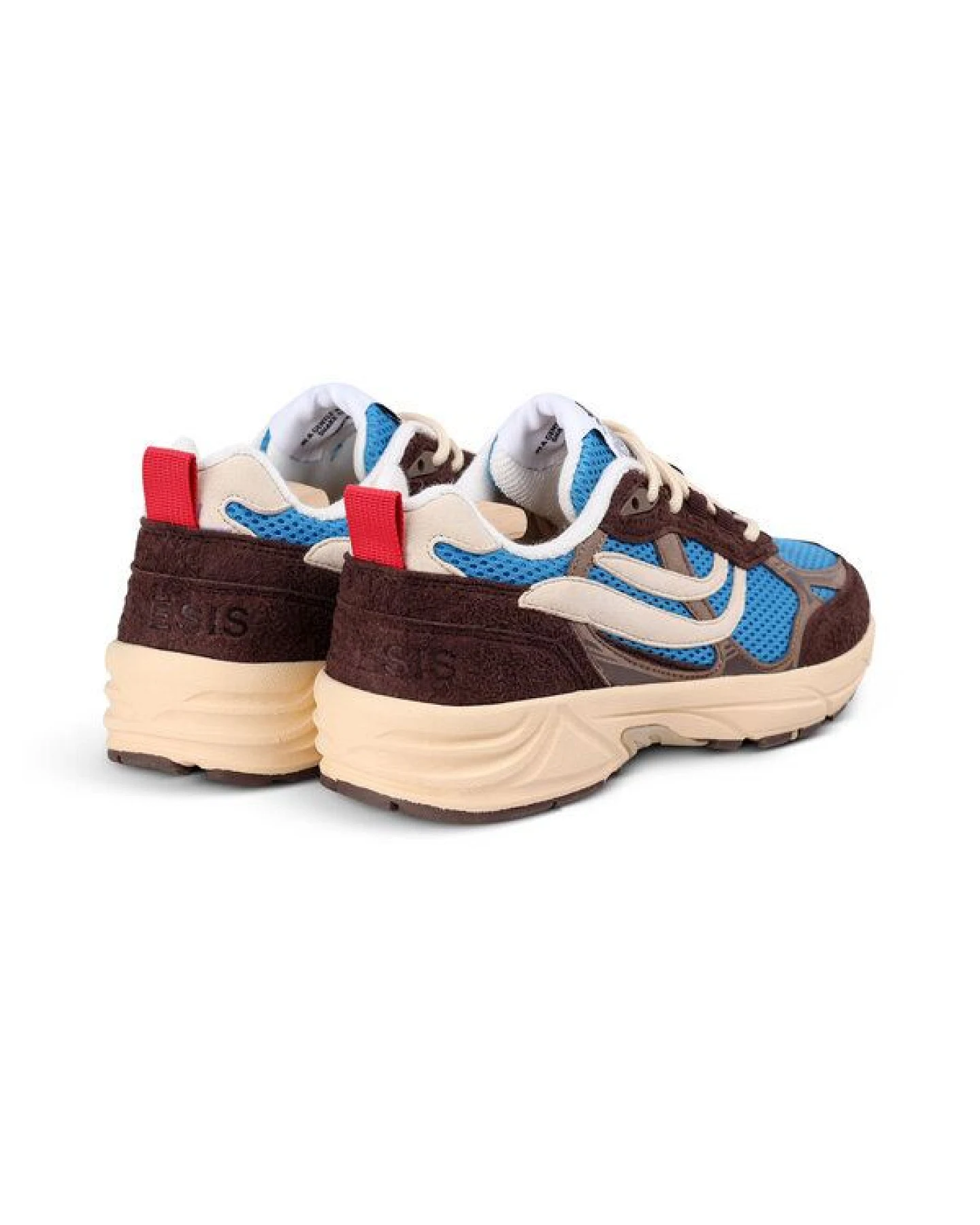 Genesis Footwear G-Eco`99 Contra Mesh – Ansicht 3