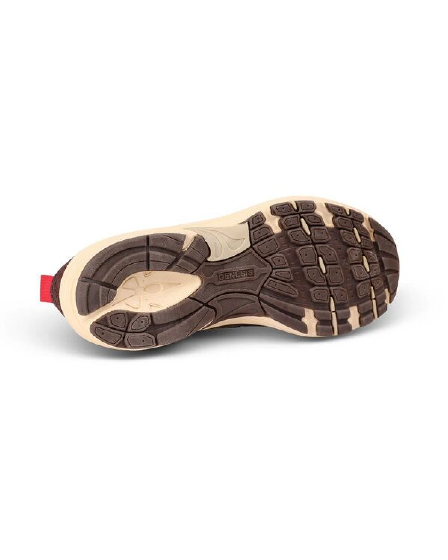 Genesis Footwear G-Eco`99 Contra Mesh – Ansicht 4