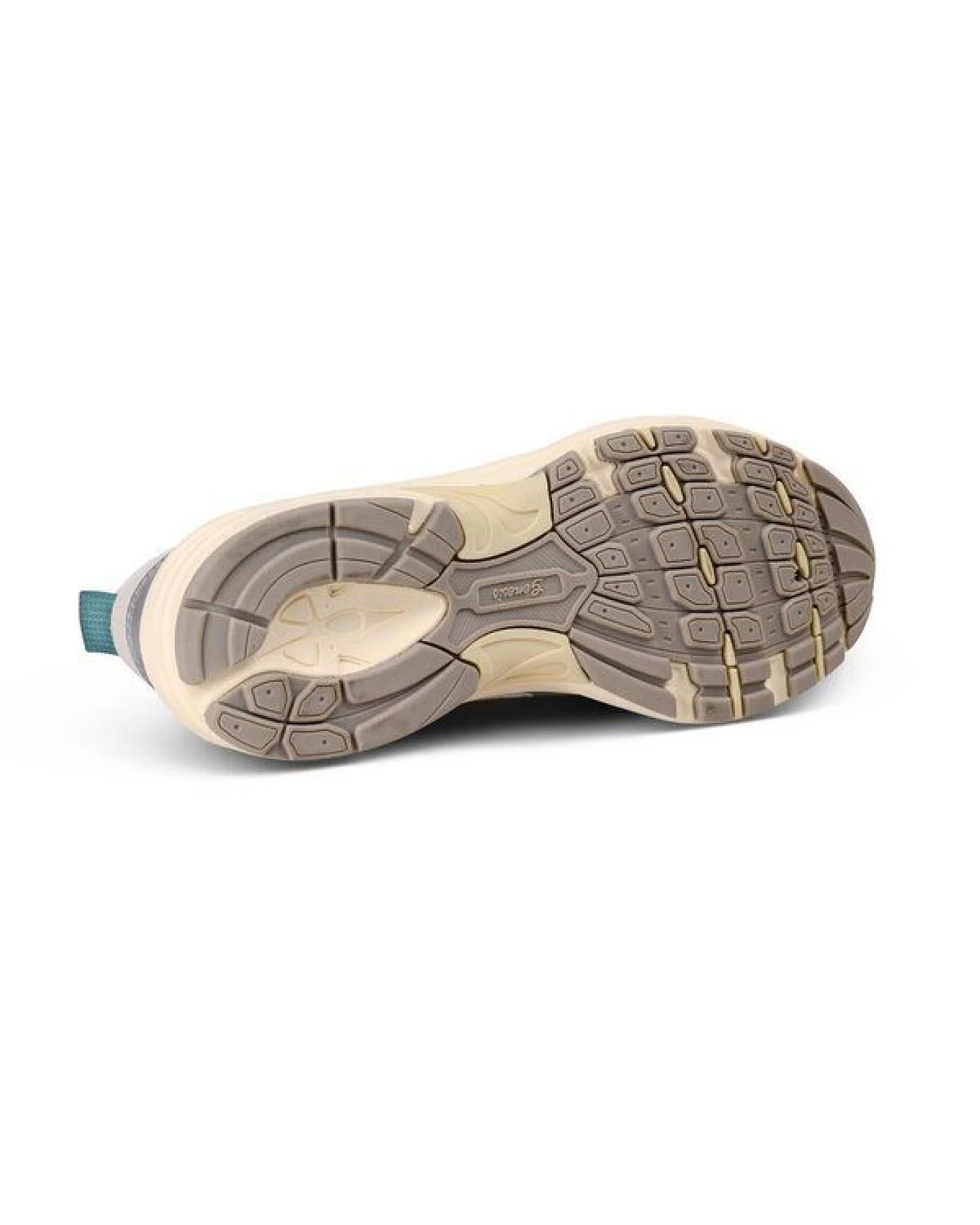 Genesis Footwear G-Eco`99 Grey Bottom – Ansicht 4